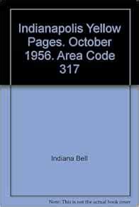 yellow pages indianapolis|yellow pages richmond indiana.